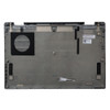 Laptop Bottom Case For DELL Latitude 7320 00F8PH 0F8PH AM30R000523 Silver New