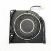 Laptop CPU Fan For DELL For Latitude 7320 0XCNHG XCNHG DFS5K22305283D FN56 DC5V 0.5A New