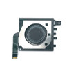 Laptop Fan For DELL For Latitude 7320 0DJ2D1 DJ2D1 ND55C89-20F11 DC28000TADL New