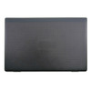 Laptop LCD Top Cover For DELL Latitude 7520 09RGK1 9RGK1 AQ30W000320 Black Back Cover New