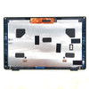 Laptop LCD Top Cover For DELL Latitude 7520 09RGK1 9RGK1 AQ30W000320 Black Back Cover New