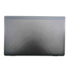 Laptop LCD Top Cover For DELL Latitude 7520 0PDT0G PDT0G AQ30W000300 Black Back Cover New