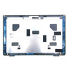 Laptop LCD Top Cover For DELL Latitude 7520 0PDT0G PDT0G AQ30W000300 Black Back Cover New