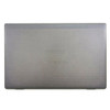 Laptop LCD Top Cover For DELL Latitude 7520 0R74W0 R74W0 AQ30W000310 Black Back Cover New