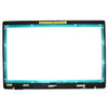 Laptop Front Bezel For DELL Latitude 7520 0CWYKJ CWYKJ AP30W000811 Black New