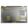 Laptop Bottom Case For DELL Latitude 7520 0TPPGR TPPGR Silver New