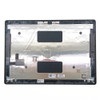 Laptop LCD Top Cover For DELL Latitude 5400 5401 06P6DT 6P6DT AP2FB000601 Black Back Cover New