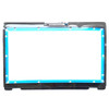 Laptop Front Bezel For DELL Latitude 5400 5401 03GK7X 3GK7X AP2FB000810 With IR Camera Black New