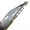 Laptop Palmrest For DELL Latitude 5400 5401 A1899H 0HPCPR HPCPR AP2FB000E00 Black Upper Case New