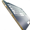 Laptop Palmrest For DELL Latitude 5400 5401 A1899H 0HPCPR HPCPR AP2FB000E00 Black Upper Case New