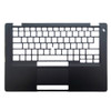 Laptop Palmrest For DELL Latitude 5400 5401 A1899F 0R3JFT R3JFT AP2FB000D00 Black Upper Case