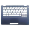Laptop Palmrest For DELL Latitude 5400 5401 A1899C 0T4544 T4544 AP2FB000B00 Black Upper Case New