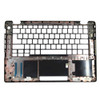 Laptop Palmrest For DELL Latitude 5400 5401 A1899E 0W1WR5 W1WR5 AP2FB000C00 Black Upper Case New