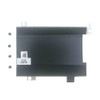 Laptop Hard Drive HDD Bracket Caddy For DELL Latitude 5400 5401 5410 5411 EDC42 0V4765 V4765 AM2JJ000200 New