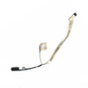 Laptop LCD LVDS Cable For DELL Latitude 5400 5401 5402 5405 EDC41 00KN5Y 0KN5Y DC02C00JX00 Non-Touch New