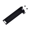 Laptop Thermal Support Bracket M.2 SSD Heatsink For DELL Latitude 5400 5401 5500 5501 Precision 3540 3541 085J62 85J62 New