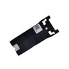 Laptop SSD Bracket 2230 2280 For DELL Latitude 5400 5401 5500 5501 Precision 3540 3541 007HMH 07HMH New