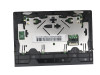 Laptop Touchpad For Lenovo Thinkpad E495 E595 T495 L14 L15 L14 Gen 2 L15 Gen 2 5M11B95876 5M11B95877 5M11B95878 New