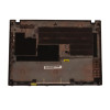 Laptop Bottom Case For Lenovo ThinkPad P14s Gen 3 (Type 21AK, 21AL) 5CB0Z69582 P14SG3 UMA Base Cover Lower Case New