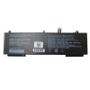 Laptop Battery 556987-3S 11.4V 5500MAH 62.7WH 10PIN 8Lines New