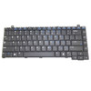 Laptop Keyboard For Arima M620 W620 W621 W621DC W622 W320 HMB991-H01 HMB411MC51 B0895040000001 English US Black New