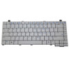 Laptop Keyboard For Arima M620 W620 W621 W621DC W622 W320 HMB991-L01 AAG950400000F0 Blue Keycap English US Gray New