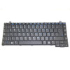 Laptop Keyboard For Arima M620 W620 W621 W621DC W622 W320 HMB991-H25 AAG950400010F1 English US Black New