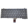 Laptop Keyboard For Arima M620 W620 W621 W621DC W622 W320 HMB991-R13 AAJ050400025S0 Korea KR Black New