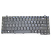 Laptop Keyboard For Arima M620 W620 W621 W621DC W622 W320 HMB991-S09 CH Traditional Chinese TW Black New