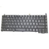 Laptop Keyboard For Arima W720 W720-MS-K7 HMB891-F17 AAG850400051A0 Belgium BE Black New