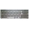 Laptop Keyboard For Grundig GNB 1574 V1 I5 Turkish TR Gold Without Frame New