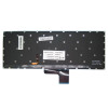 Laptop Keyboard For Lenovo U330P U330 Touch U430P U430 Touch Spain SP 25211734 25211612 25211673 With Backlit Black New