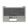 Laptop PalmRest&keyboard For Lenovo Ideapad Slim 1-11AST-05 81VR English US 5CB0W44027 Upper Case Without Touchpad New