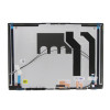 Laptop LCD Top Cover For Lenovo Ideapad Yoga Slim 7 Pro-14ARH5 Pro-14ACH5 Pro-14IHU5 Pro-14ACH5 D 82FX 5CB0Z97237 Back Cover New