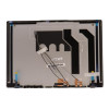 Laptop LCD Top Cover For Lenovo IdeaPad Yoga Slim 7 Pro 14IAP7 14IAH7 14ARH7 82SV 5CB1H70776 Back Cover New