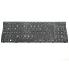 Laptop Keyboard For Vant Agile Latin America LA Black With Backlit New