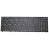 Laptop Keyboard For Kouziro Frontier NLC FRNLC310/S FRNLC510/S FRNLC710/S Japanese JP JA Black With Backlit New