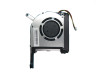 Laptop GPU FAN For ASUS FA566IU FA566II FA566IH A506IV FA706IU FA706II FA706IH DC5V 0.5A