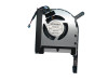 Laptop GPU FAN For ASUS FX706II FX706IU FX706LI DC5V 0.5A