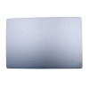 Laptop LCD Top Cover For Lenovo Ideapad S530-13IWL 81J7 5CB0S15947 Back Cover Blue New