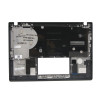 Laptop PalmRest For Lenovo ThinkPad X13 Gen 2 (Type 20WK, 20WL) 5CB0Z69313 WWAN Upper Case Black New