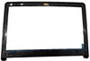 Laptop LCD Bezel For ASUS PX504GD PX504GE PX504GM Black