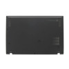 Laptop Bottom Case For Lenovo ThinkPad X1 Carbon 7th Gen 5M10V25026 5M10V25637 Base Cover Lower Case New