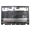 Laptop LCD Top Cover For Lenovo ThinkPad P53 (Type 20QN, 20QQ) 02DM529 IR Back Cover New