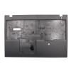 Laptop PalmRest For Lenovo ThinkPad L580 (type 20LW, 20LX) 01LW247 Upper Case With Fingerprint Hole New