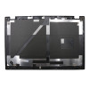 Laptop LCD Top Cover For Lenovo ThinkPad P52 (Type 20M9, 20MA) 02HK823 IR Plastic Back Cover New