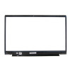 Laptop LCD Front Bezel For Lenovo K14 (Type 21CS, 21CT) (Type 21CV, 21CU) 5B30Z38919 New