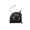 Laptop GPU FAN For Gigabyte For AORUS 17 RX7PXE For AORUS 17 SA WA YA XA New