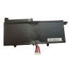 Laptop Battery For CLEVO P670RS(-G) P671RS(-G) P650SA P651SA P655SA P670SA P671SA P650REG(-G) P651RG(-G) P650RE6(-G) P651RE6(-G) 11.1V 3.1AH 36WH