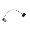Laptop LCD Cable For CLEVO N240 6-43-N2401-011-1N N240LU N250LU N250JU N250PU N250BU N250WU N251WU N252WU N250GU N252GU